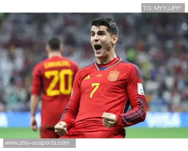 西班牙与德国足球激战正酣精彩直播尽在掌握中