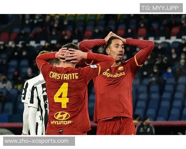 莫斯科中央与罗马精彩对决直播全程回顾与分析