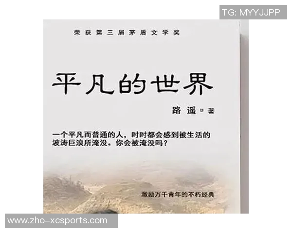 谢什科的传奇人生与时代变迁的交织探索