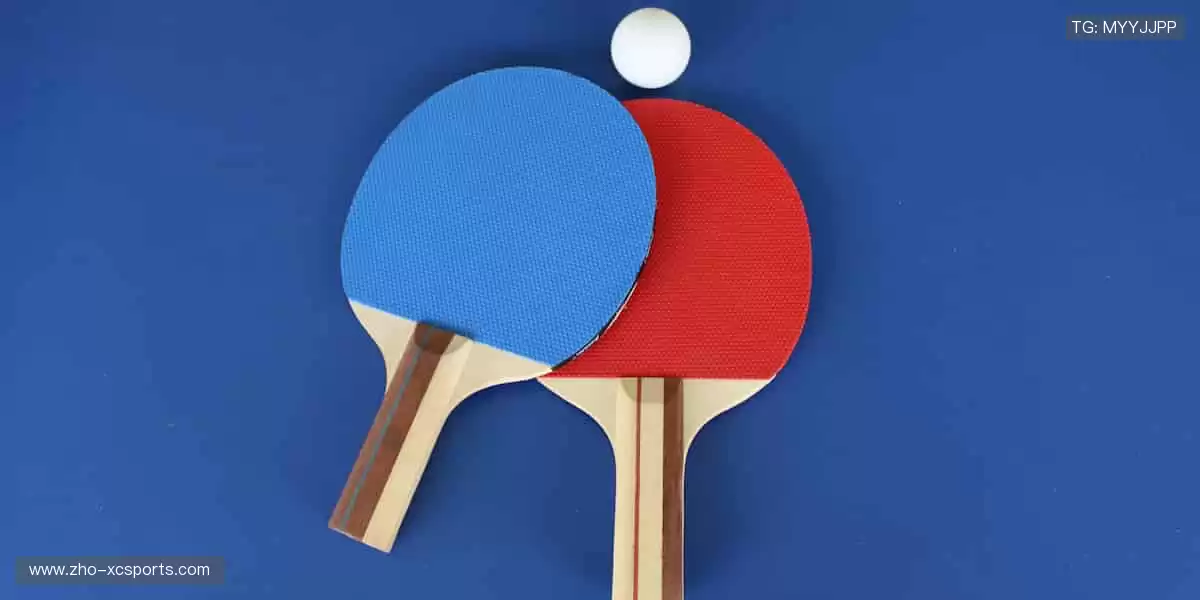 🎯 独家周边，把热爱穿在身上，刻进生活！✨